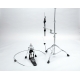 TAMA Iron Cobra 900 Remote Hi-Hat Stand