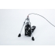 TAMA Iron Cobra 900 Remote Hi-Hat Stand