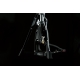 TAMA Iron Cobra 900 Remote Hi-Hat Stand