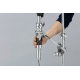 TAMA Iron Cobra 900 Remote Hi-Hat Stand