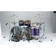 TAMA Iron Cobra 900 Remote Hi-Hat Stand