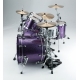 TAMA Iron Cobra 900 Remote Hi-Hat Stand
