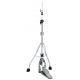 TAMA Speed Cobra 910 Hi-Hat Stand