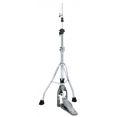 TAMA Speed Cobra 910 Hi-Hat Stand