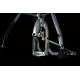 TAMA Speed Cobra 910 Hi-Hat Stand