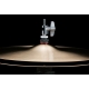 TAMA Speed Cobra 910 Hi-Hat Stand