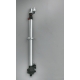 TAMA Speed Cobra 910 Hi-Hat Stand