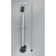 TAMA Speed Cobra 910 Hi-Hat Stand