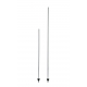 TAMA Speed Cobra 910 Hi-Hat Stand