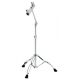 TAMA Octoban Stand for 4pcs Octobans