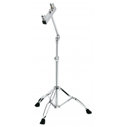 TAMA Octoban Stand for 4pcs Octobans