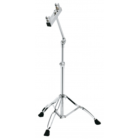 TAMA Octoban Stand for 4pcs Octobans