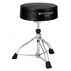 TAMA 1st Chair Round Rider XL Drum Throne
