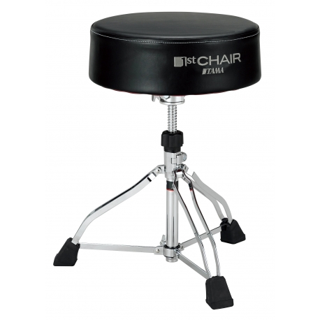 TAMA 1st Chair Round Rider XL Drum Throne