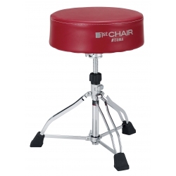 TAMA 1st Chair Round Rider XL Drum Throne