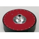 TAMA 1st Chair Round Rider XL Drum Throne
