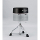 TAMA 1st Chair Round Rider XL "Cloth Top" Drum Throne