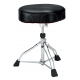TAMA 1st Chair Ergo-Rider Drum Throne