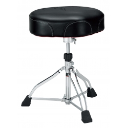 TAMA 1st Chair Ergo-Rider Drum Throne