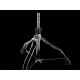 TAMA 1st Chair Ergo-Rider Drum Throne