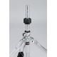 TAMA 1st Chair Ergo-Rider Drum Throne