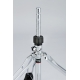 TAMA 1st Chair Ergo-Rider Drum Throne