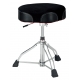 TAMA 1st Chair Ergo-Rider "Cloth Top" Drum Throne