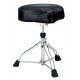 TAMA 1st Chair Wide Rider Drum Throne