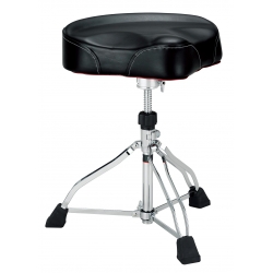 TAMA 1st Chair Wide Rider Drum Throne