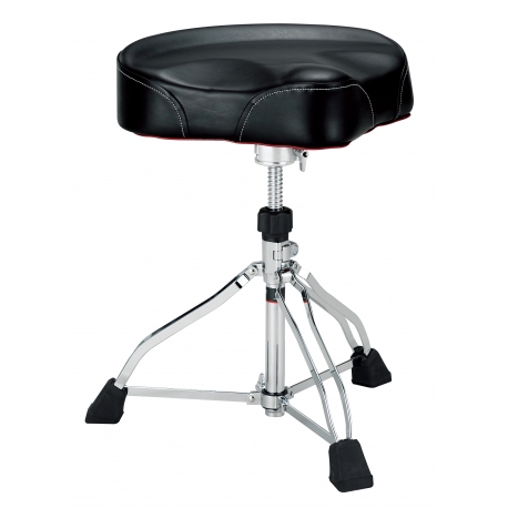 TAMA 1st Chair Wide Rider Drum Throne