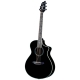 BREEDLOVE STAGE CONCERT BK MG NOIR