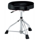 TAMA 1st Chair Glide Rider Drum Throne