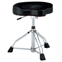 TAMA 1st Chair Glide Rider Drum Throne