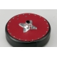 TAMA 1st Chair Round Rider Drum Throne