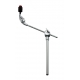 TAMA Boom Cymbal Holder