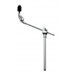 TAMA Boom Cymbal Holder