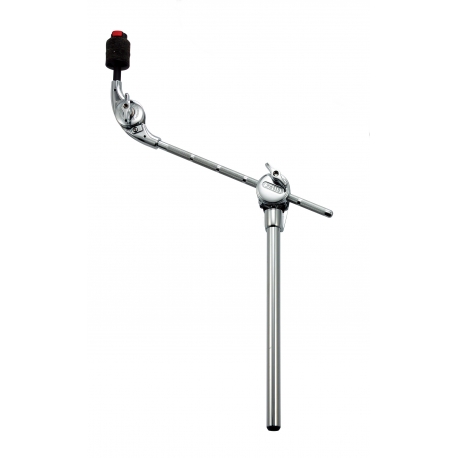 TAMA Boom Cymbal Holder