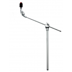 TAMA Boom Cymbal Holder
