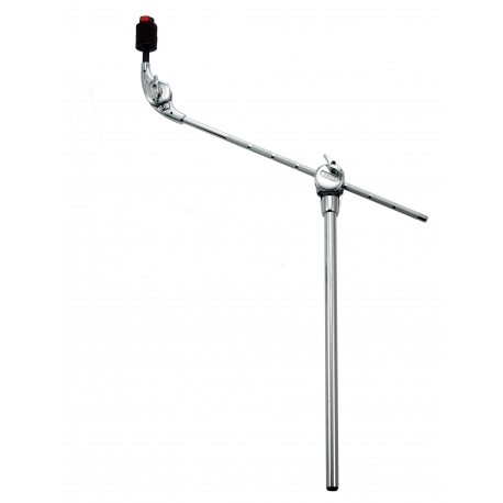 TAMA Boom Cymbal Holder