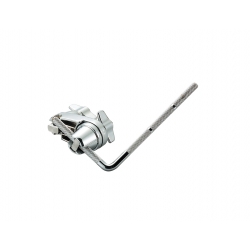 TAMA Cowbell Attachment