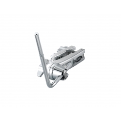 TAMA Cowbell Attachment