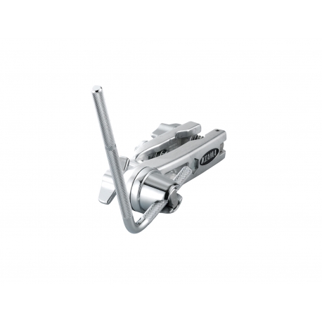 TAMA Cowbell Attachment