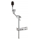 TAMA Cymbal Attachment