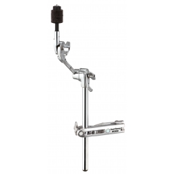 TAMA Cymbal Attachment