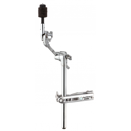 TAMA Cymbal Attachment