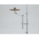 TAMA Cymbal Attachment