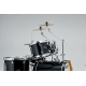 TAMA Cymbal Attachment