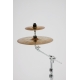 TAMA Cymbal Stacker