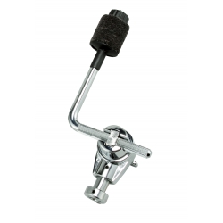 TAMA Cymbal Stacker