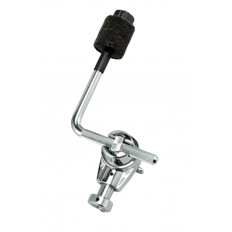 TAMA Cymbal Stacker